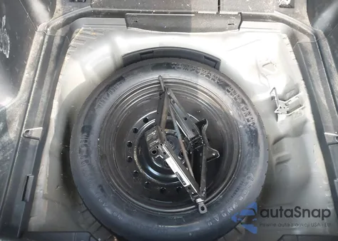 2012 Honda Cr-V Ex из США, поврежденный, VIN 3CZRM3H52CG703025